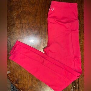 Malibu Dream Full Length Small CVG